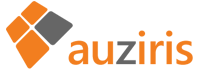 Auziris : Audit, Référencement, Création ou Refonte de site Internet