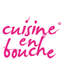 Cuisine en Bouche